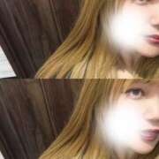 ヒメ日記 2026/02/19 22:46 投稿 れいな club さくら日本橋店