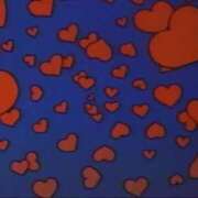 ヒメ日記 2026/02/20 10:16 投稿 れいな club さくら日本橋店