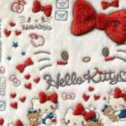 ヒメ日記 2026/02/22 10:16 投稿 れいな club さくら日本橋店