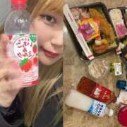 ヒメ日記 2026/02/22 22:56 投稿 れいな club さくら日本橋店