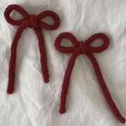 ヒメ日記 2026/02/23 11:16 投稿 れいな club さくら日本橋店