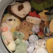 ヒメ日記 2026/02/24 12:20 投稿 れいな club さくら日本橋店