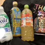 れいな れいな（clubさくら日本橋店） club さくら日本橋店