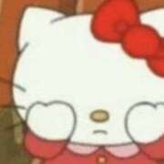 ヒメ日記 2026/02/28 09:56 投稿 れいな club さくら日本橋店