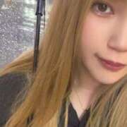 ヒメ日記 2026/03/02 23:56 投稿 れいな club さくら日本橋店