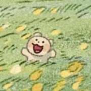 ヒメ日記 2026/03/08 08:46 投稿 れいな club さくら日本橋店