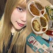 ヒメ日記 2026/03/08 23:16 投稿 れいな club さくら日本橋店