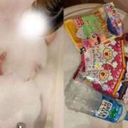 ヒメ日記 2026/03/09 23:46 投稿 れいな club さくら日本橋店