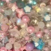 ヒメ日記 2026/03/10 09:06 投稿 れいな club さくら日本橋店