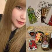 ヒメ日記 2026/03/10 22:26 投稿 れいな club さくら日本橋店