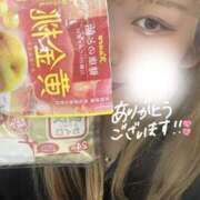 ヒメ日記 2026/03/11 23:56 投稿 れいな club さくら日本橋店