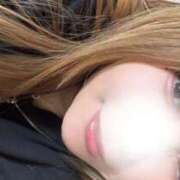 ヒメ日記 2026/03/12 09:21 投稿 れいな club さくら日本橋店