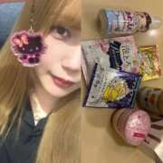 ヒメ日記 2026/03/12 23:56 投稿 れいな club さくら日本橋店