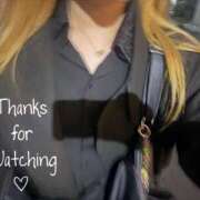 ヒメ日記 2026/03/13 20:26 投稿 れいな club さくら日本橋店