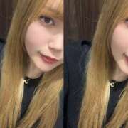 ヒメ日記 2026/03/14 23:56 投稿 れいな club さくら日本橋店