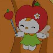 ヒメ日記 2026/03/15 09:36 投稿 れいな club さくら日本橋店