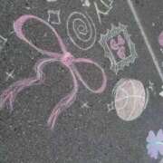 ヒメ日記 2026/03/16 09:46 投稿 れいな club さくら日本橋店