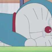 ヒメ日記 2026/03/16 18:56 投稿 れいな club さくら日本橋店