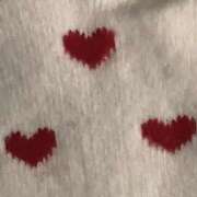 ヒメ日記 2026/03/17 10:04 投稿 れいな club さくら日本橋店