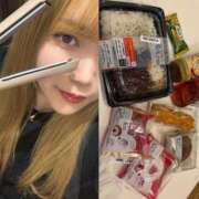 ヒメ日記 2026/03/17 23:46 投稿 れいな club さくら日本橋店