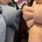 ヒメ日記 2026/03/18 09:06 投稿 れいな club さくら日本橋店