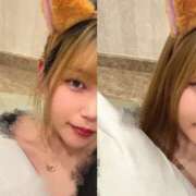 ヒメ日記 2026/03/18 22:16 投稿 れいな club さくら日本橋店