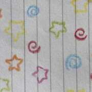 ヒメ日記 2026/03/20 09:16 投稿 れいな club さくら日本橋店