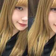 ヒメ日記 2026/03/20 22:46 投稿 れいな club さくら日本橋店