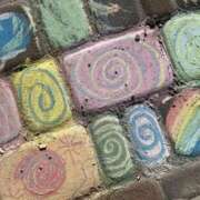 ヒメ日記 2026/03/21 09:31 投稿 れいな club さくら日本橋店