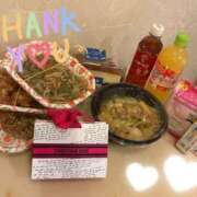 ヒメ日記 2026/03/21 22:56 投稿 れいな club さくら日本橋店