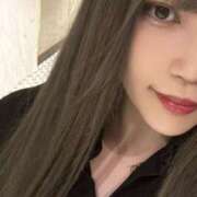 ヒメ日記 2026/03/22 20:06 投稿 れいな club さくら日本橋店