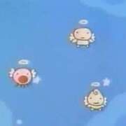 ヒメ日記 2026/03/23 10:26 投稿 れいな club さくら日本橋店