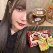 ヒメ日記 2026/03/24 01:16 投稿 れいな club さくら日本橋店