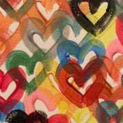 ヒメ日記 2026/03/24 10:36 投稿 れいな club さくら日本橋店