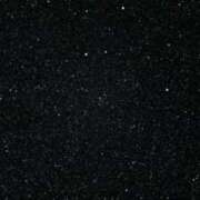 ヒメ日記 2026/03/24 11:36 投稿 れいな club さくら日本橋店