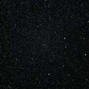 ヒメ日記 2026/03/24 11:46 投稿 れいな club さくら日本橋店