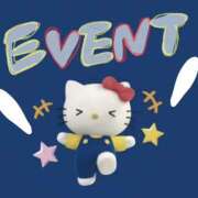 ヒメ日記 2026/03/25 13:42 投稿 れいな club さくら日本橋店