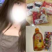 ヒメ日記 2026/03/25 22:46 投稿 れいな club さくら日本橋店