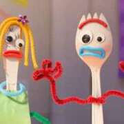 ヒメ日記 2026/03/26 10:06 投稿 れいな club さくら日本橋店