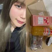 ヒメ日記 2026/03/26 22:56 投稿 れいな club さくら日本橋店