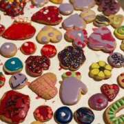 ヒメ日記 2026/03/27 10:56 投稿 れいな club さくら日本橋店