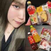 ヒメ日記 2026/03/27 23:56 投稿 れいな club さくら日本橋店