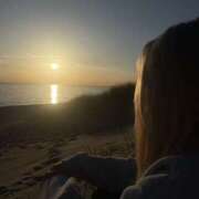 ヒメ日記 2026/03/28 10:06 投稿 れいな club さくら日本橋店