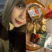 ヒメ日記 2026/03/28 21:36 投稿 れいな club さくら日本橋店