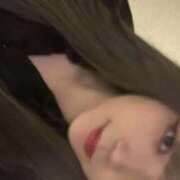 ヒメ日記 2026/03/29 10:09 投稿 れいな club さくら日本橋店