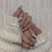 ヒメ日記 2026/03/31 12:20 投稿 れいな club さくら日本橋店