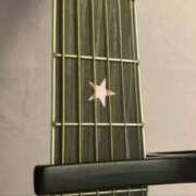 ヒメ日記 2026/04/05 09:46 投稿 れいな club さくら日本橋店