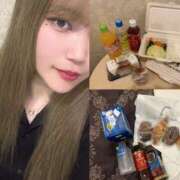 ヒメ日記 2026/04/05 22:46 投稿 れいな club さくら日本橋店