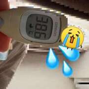 ヒメ日記 2026/04/06 15:16 投稿 れいな club さくら日本橋店