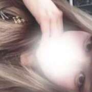 ヒメ日記 2026/04/09 11:36 投稿 れいな club さくら日本橋店